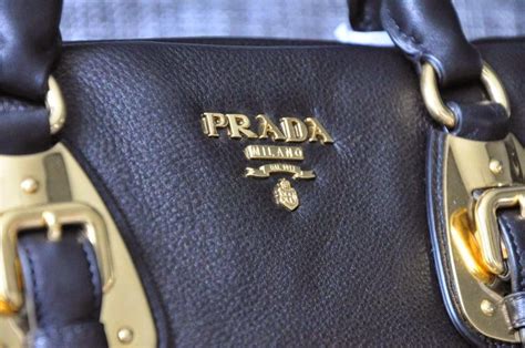 prada pr 68ts fake|real prada purses.